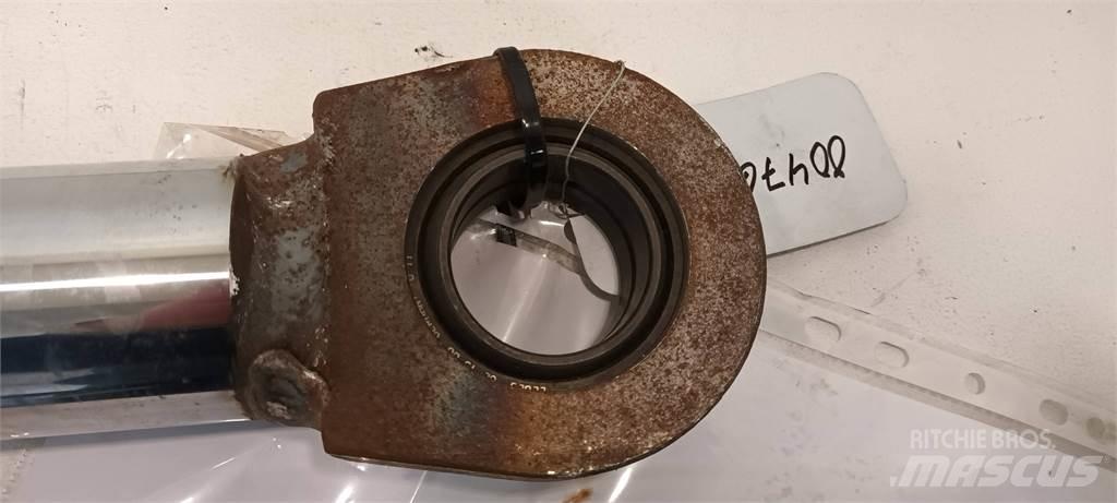 Ponsse 00476503 Hydrauliikka