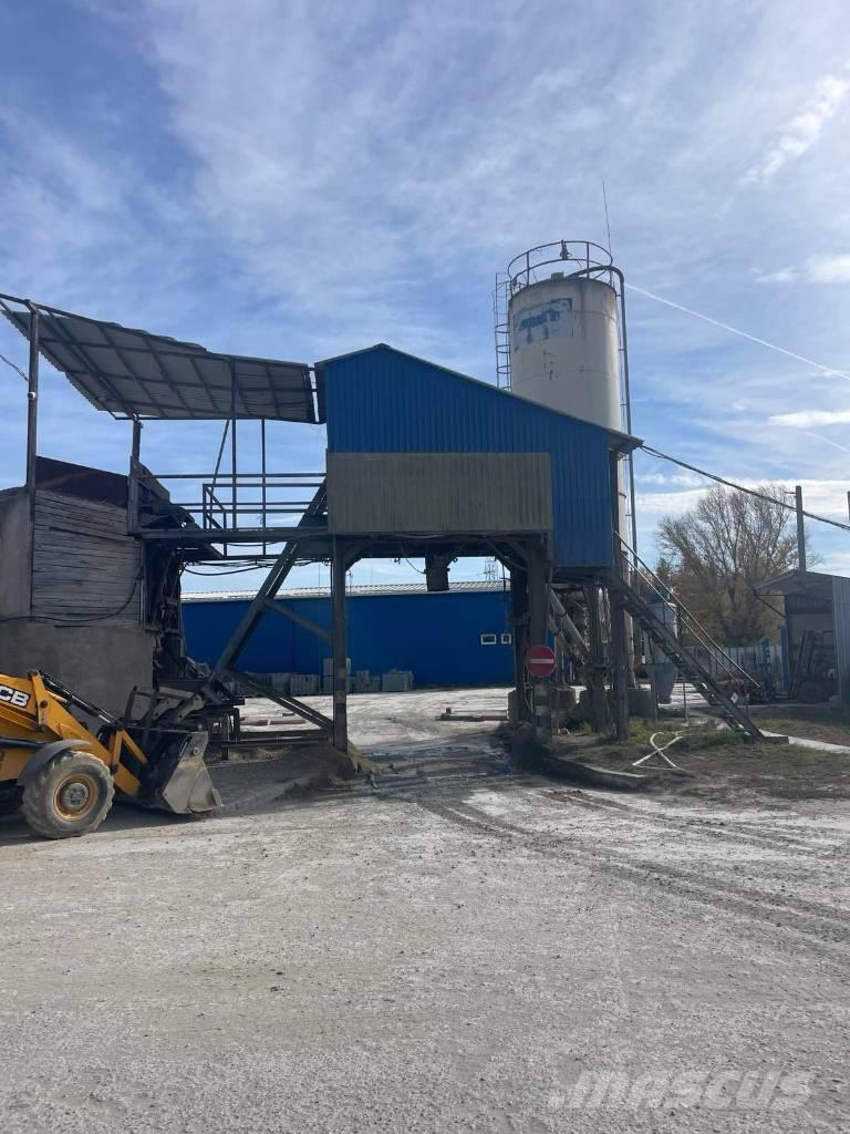  Heller Keverő Betoninsekoitin