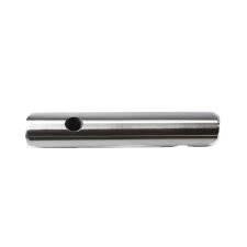 Volvo - Bolt - 11881153 Puomit