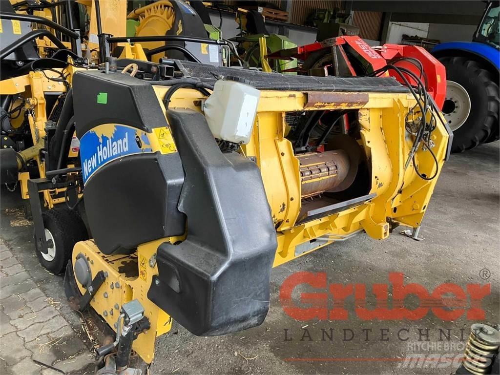New Holland 273 Lisävarusteet ja komponentit