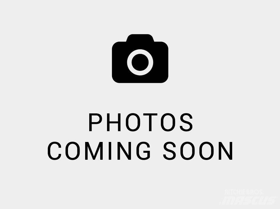 Volvo A30G Dumpperit