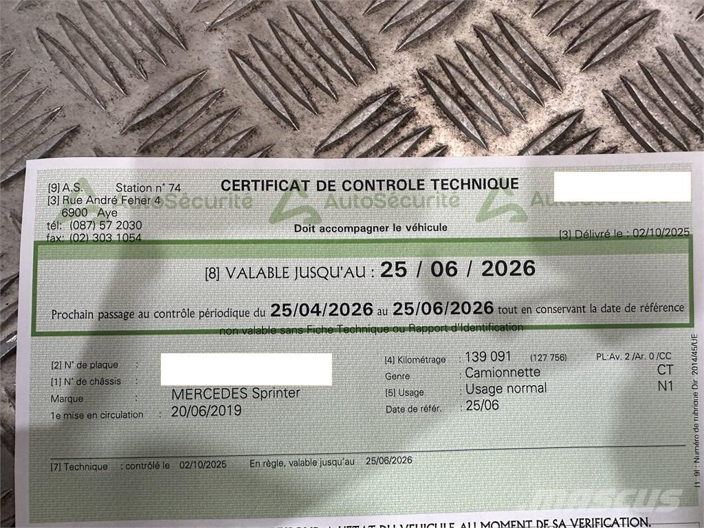 Ruthmann TB 270 Nostolava-autot