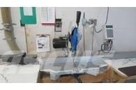  Omga Miter Saw 350F Sahat