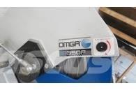  Omga Miter Saw 350F Sahat