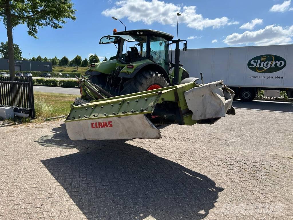 CLAAS Disco 3050 C Niittokoneet