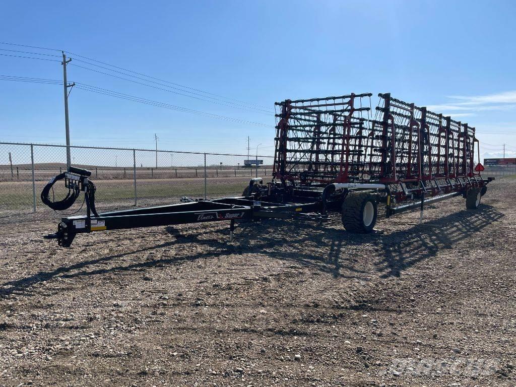 Elmers Super7-90 Äkeet