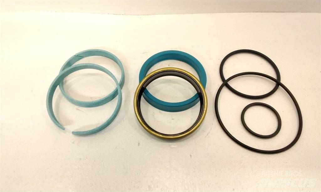 Ponsse NH42552-05 Hydrauliikka