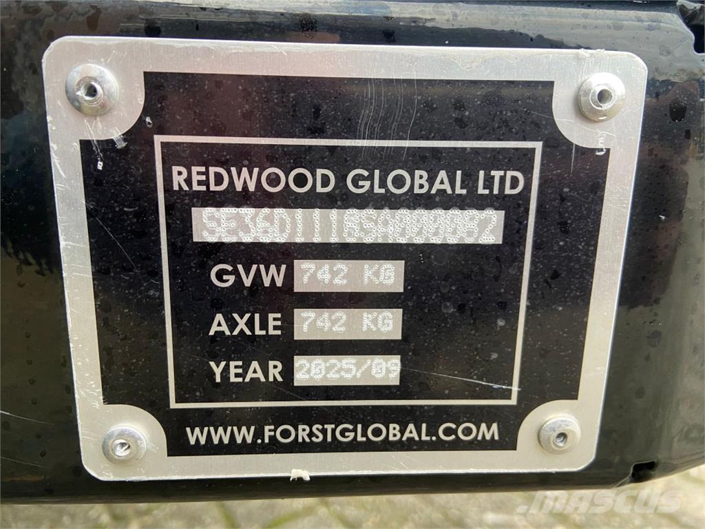  Sonstige Cadet 6 Ajosilppurit