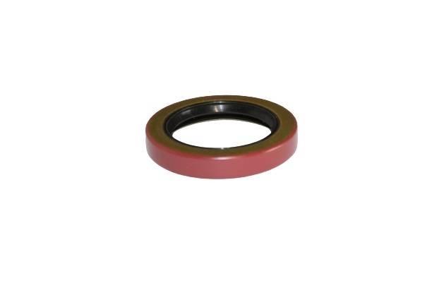 CAT Garnitura - 6V9748 Puomit