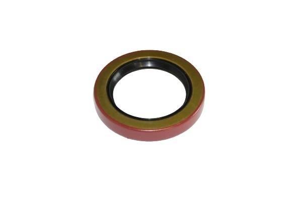 CAT Garnitura - 6V9748 Puomit