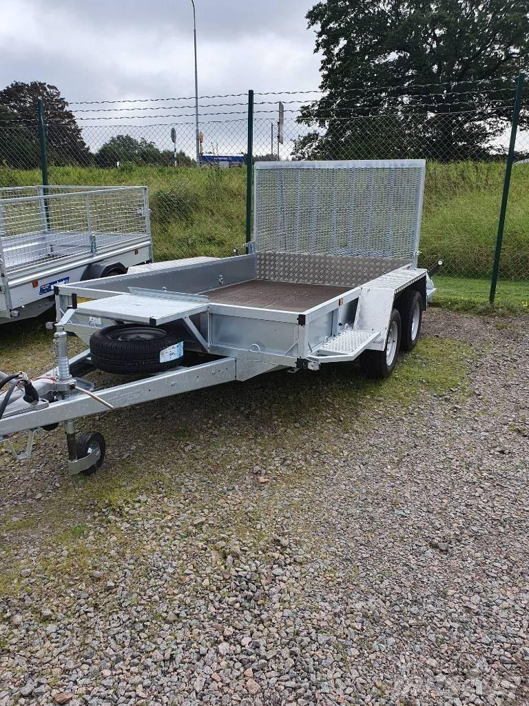 Variant 3518 M3 Lavetit