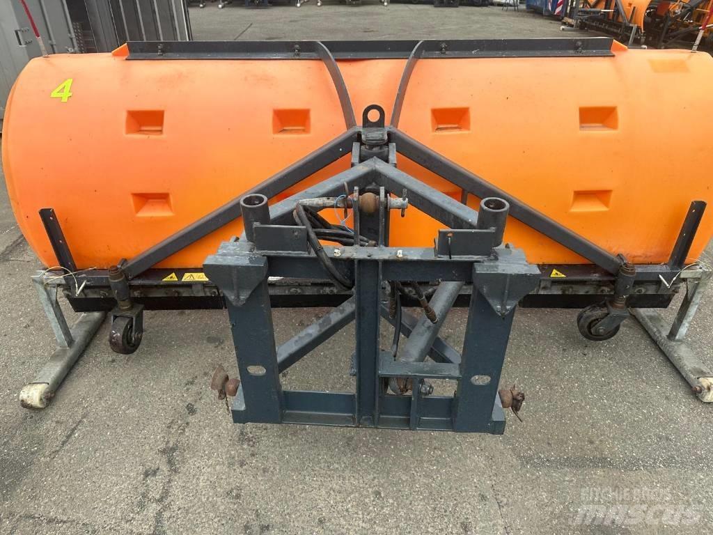 Nido SNK30 Lumiaurat