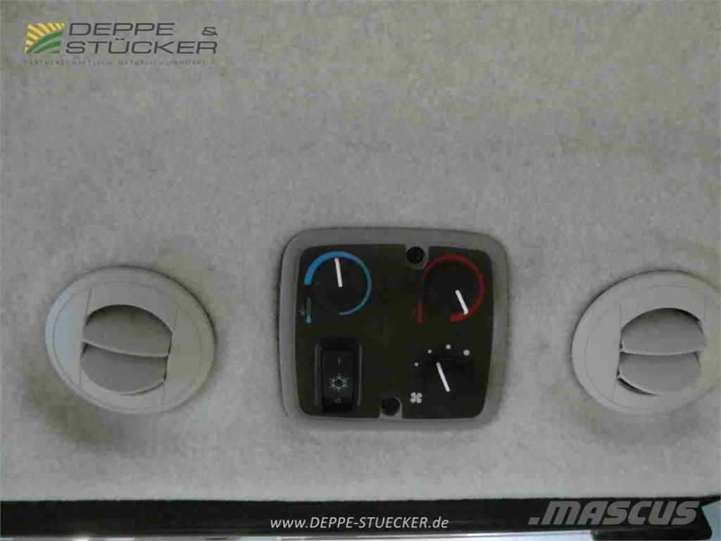 John Deere 3039R Taajamatraktorit