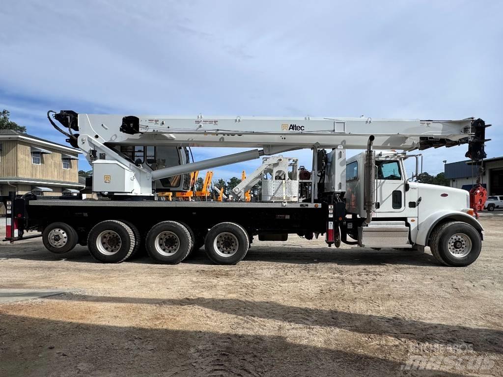 Altec AC 40-152 S Muut kuorma-autot