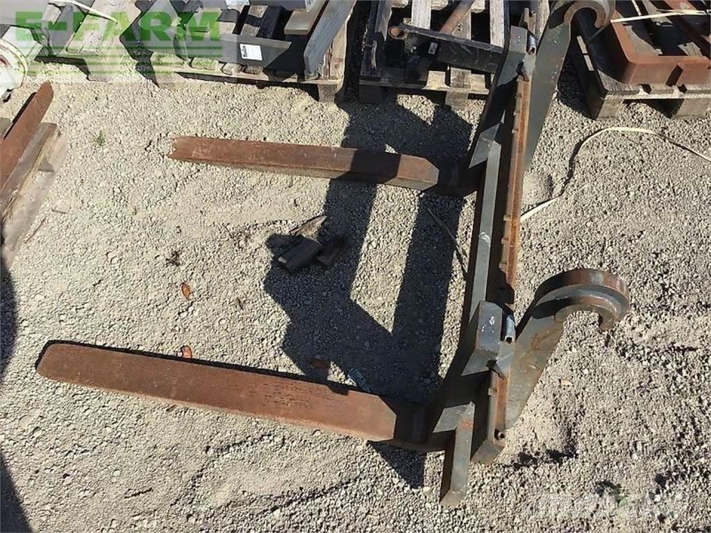 Kramer kl60.8l Minikaivukoneet < 7t