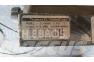 Transcell Ti 500E Mattopesurit