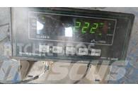  Transcell Ti 500E Mattopesurit