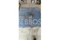 Transcell Ti 500E Mattopesurit