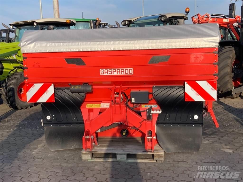 Maschio Primo EW Lannoitteenlevittimet