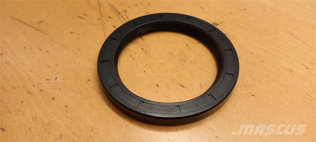 Ponsse 1160209 Vaihteisto