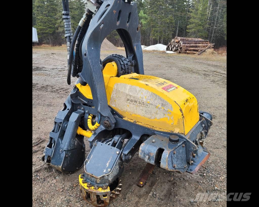 Daewoo Solar 300 LL Kaivukoneet