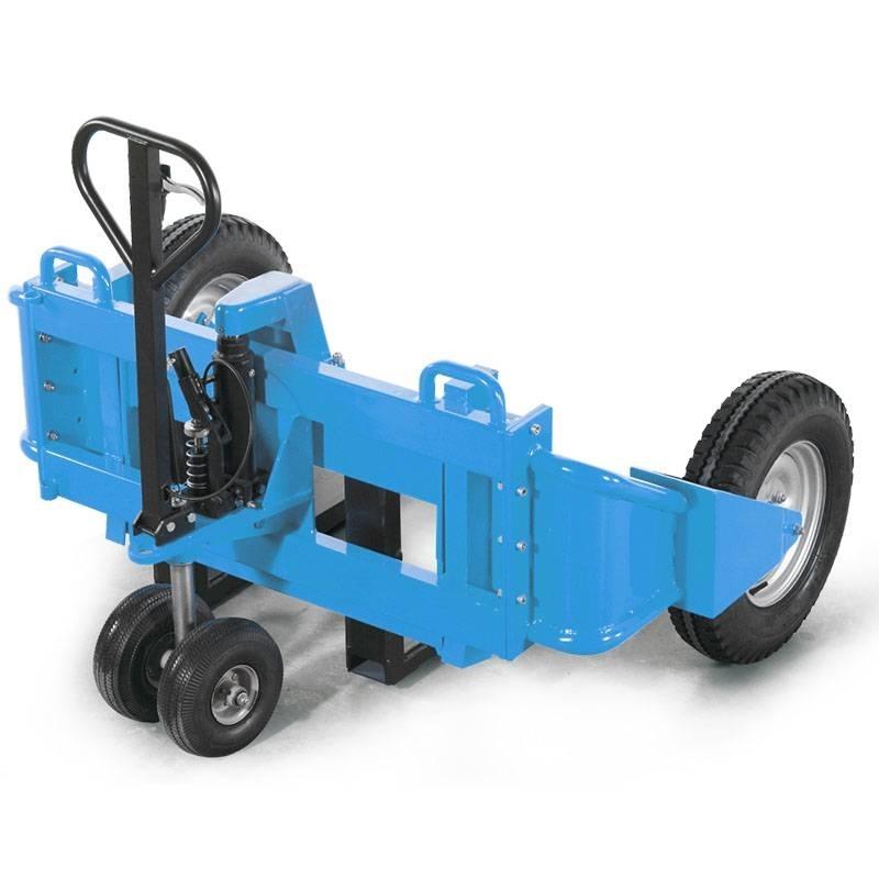  Tramag TRTT12 Muut