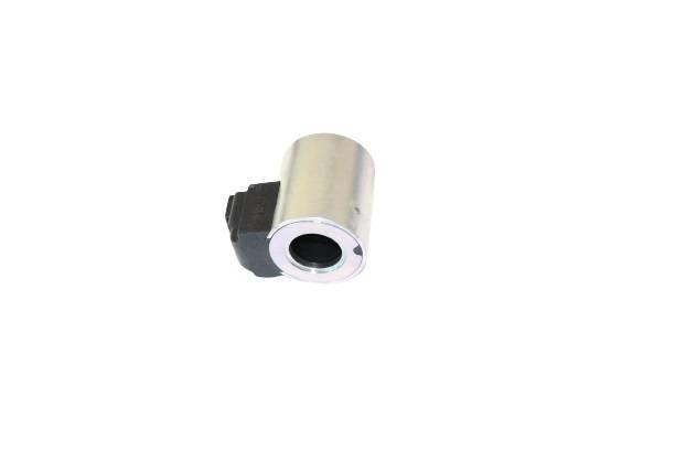 CAT Solenoid - 2807009 Sähkö ja elektroniikka