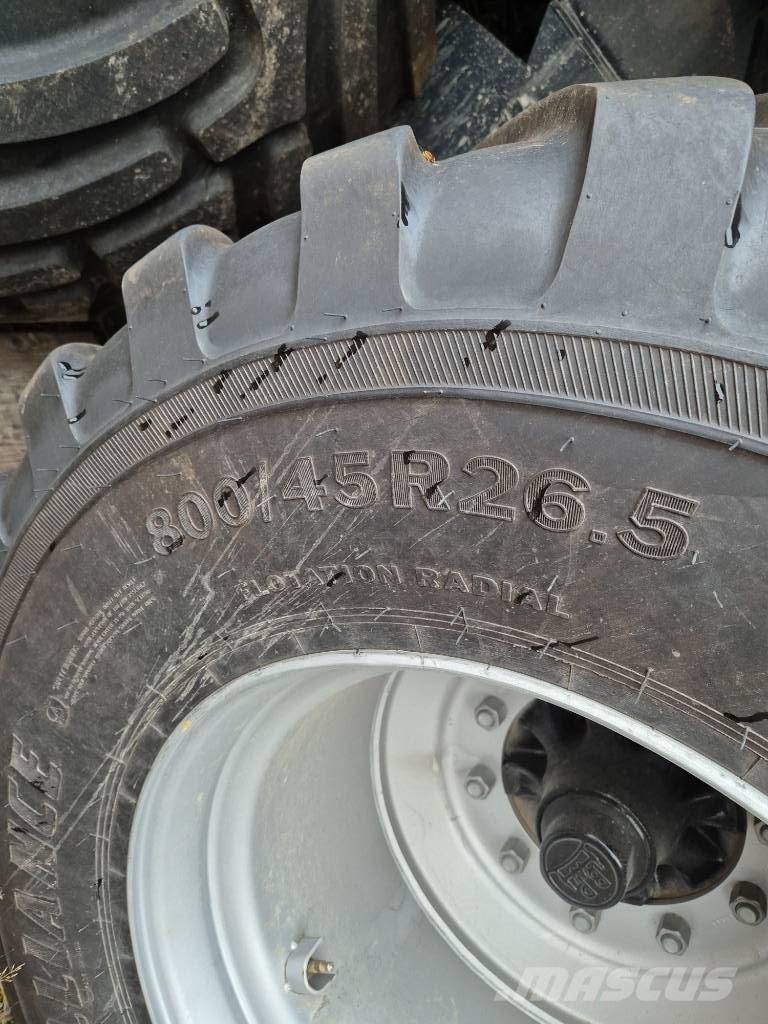 Pöttinger jumbo 5390 Keräävät noukinvaunut ja silppurivaunut