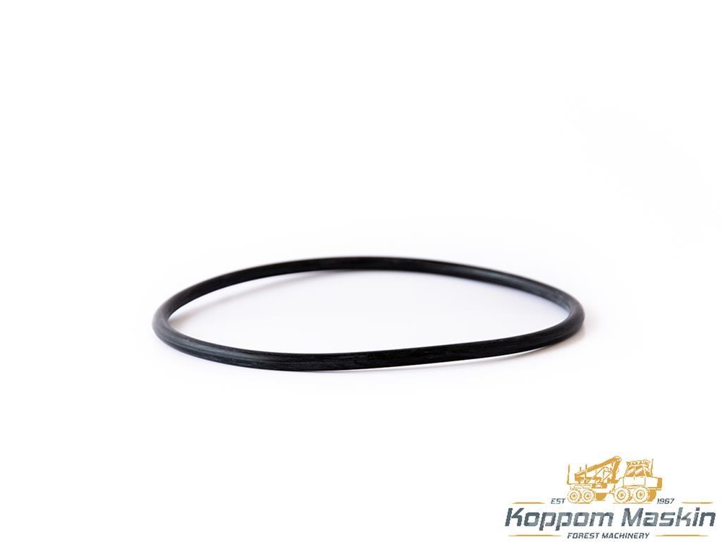 Ponsse 1170759 Hydrauliikka