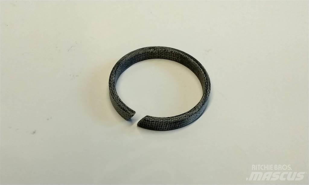 Ponsse 0024616 Hydrauliikka