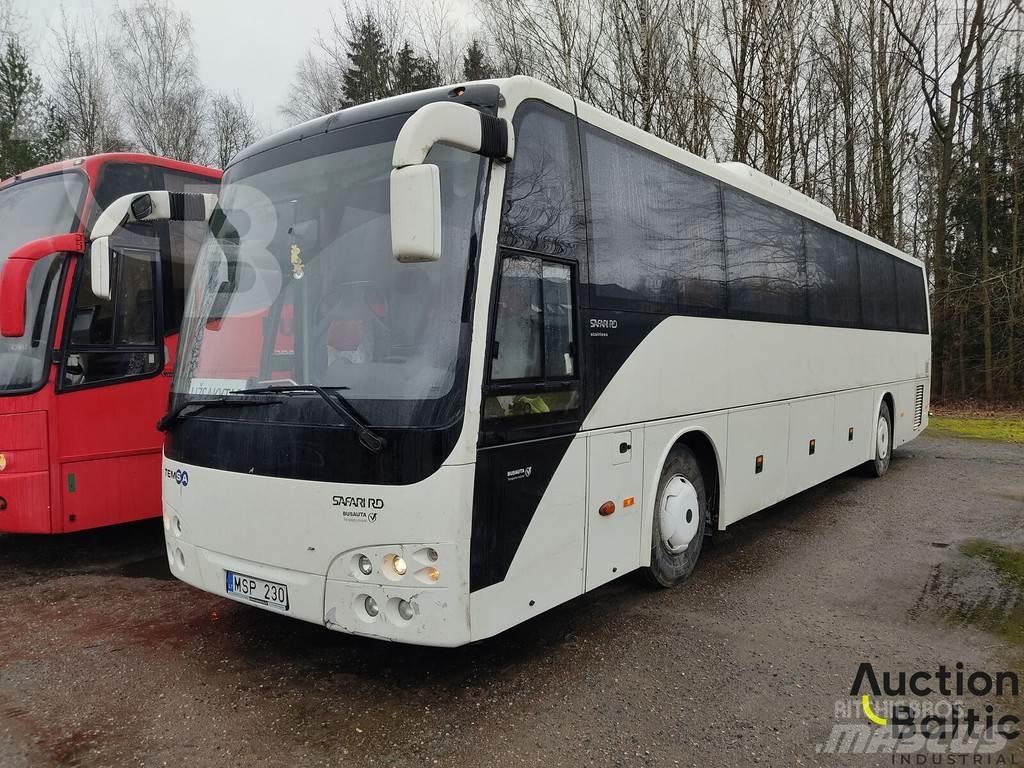 Temsa Safari RD Muut autot