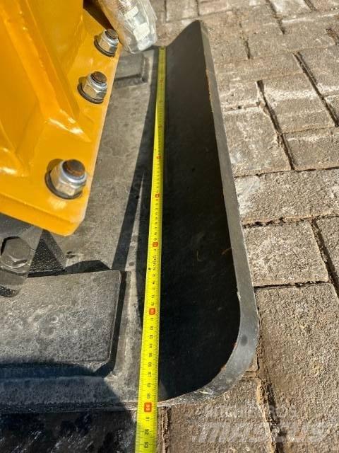  EPC 160-E CW 30 Täryjuntat