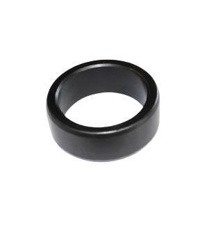 CAT Bucsa - 9R9505 Puomit