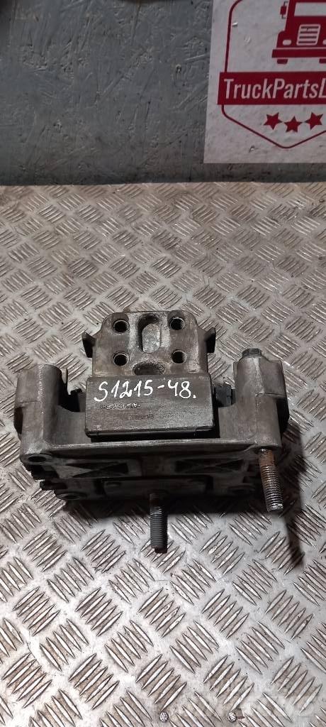 Scania R440  1782203 Ohjaamot ja sisustat