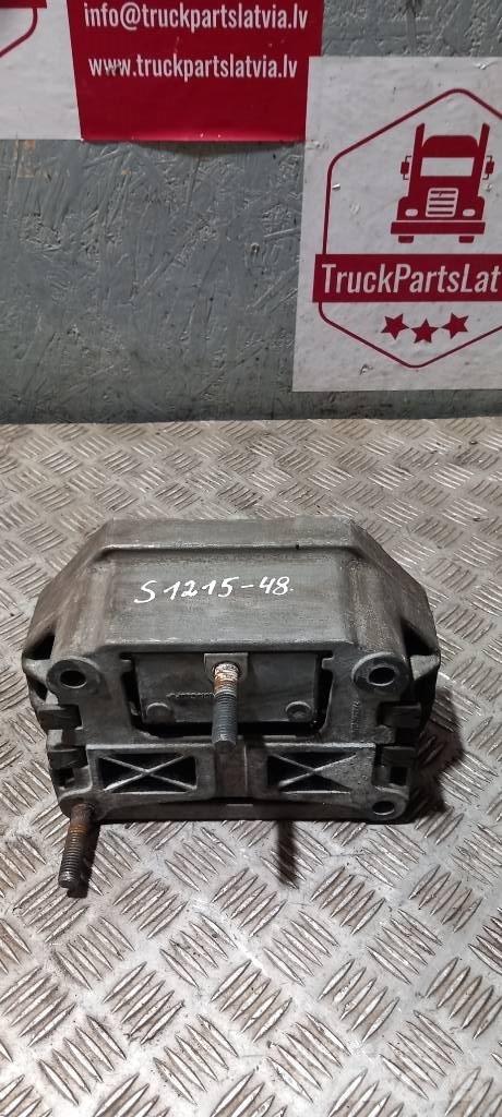 Scania R440  1782203 Ohjaamot ja sisustat