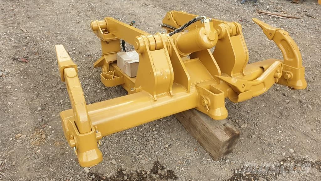 CAT Ripper Fits D6K Repijät