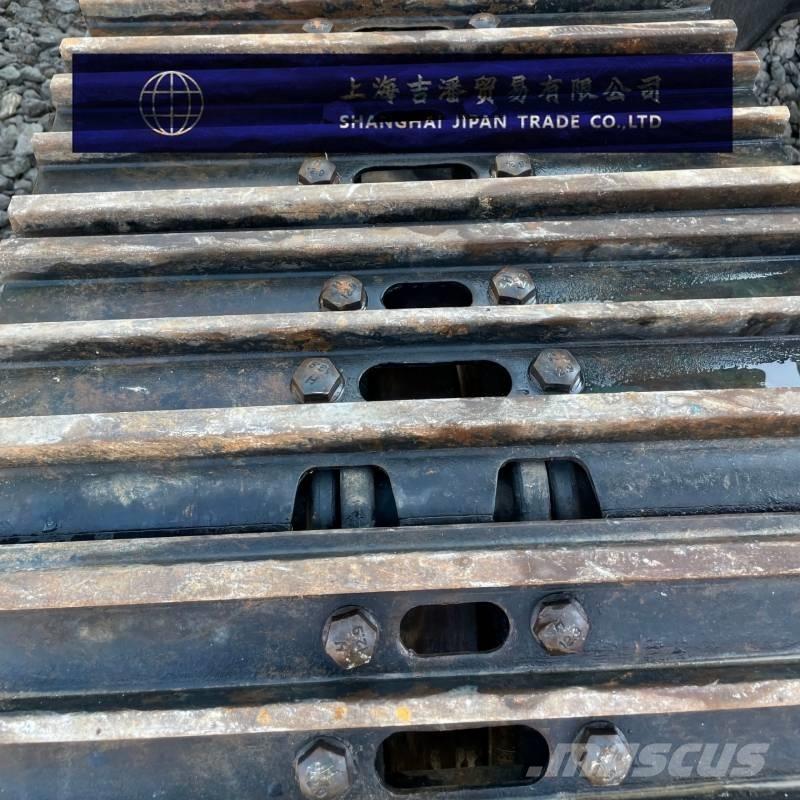 Kobelco SK 200 Telakaivukoneet