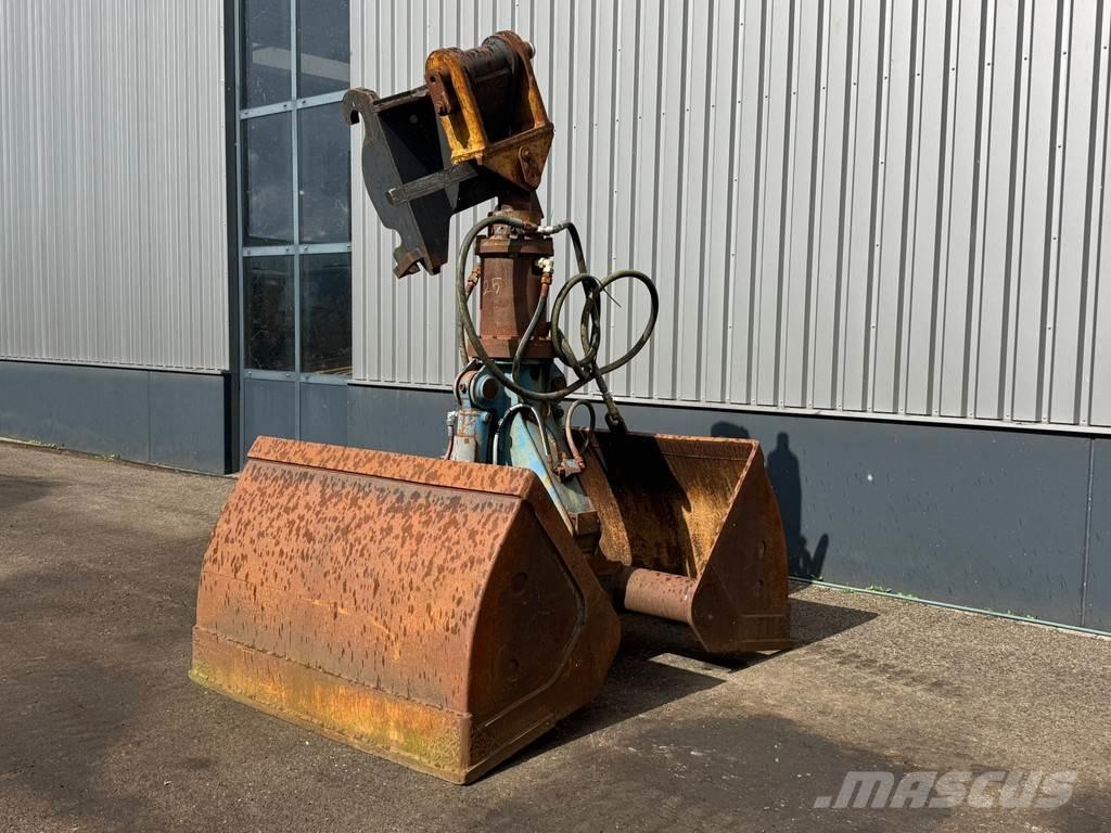 Beco HBN-HS2000 Kourat