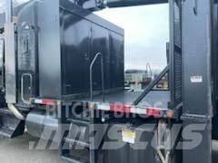 Manitex 2262C Nosturiautot