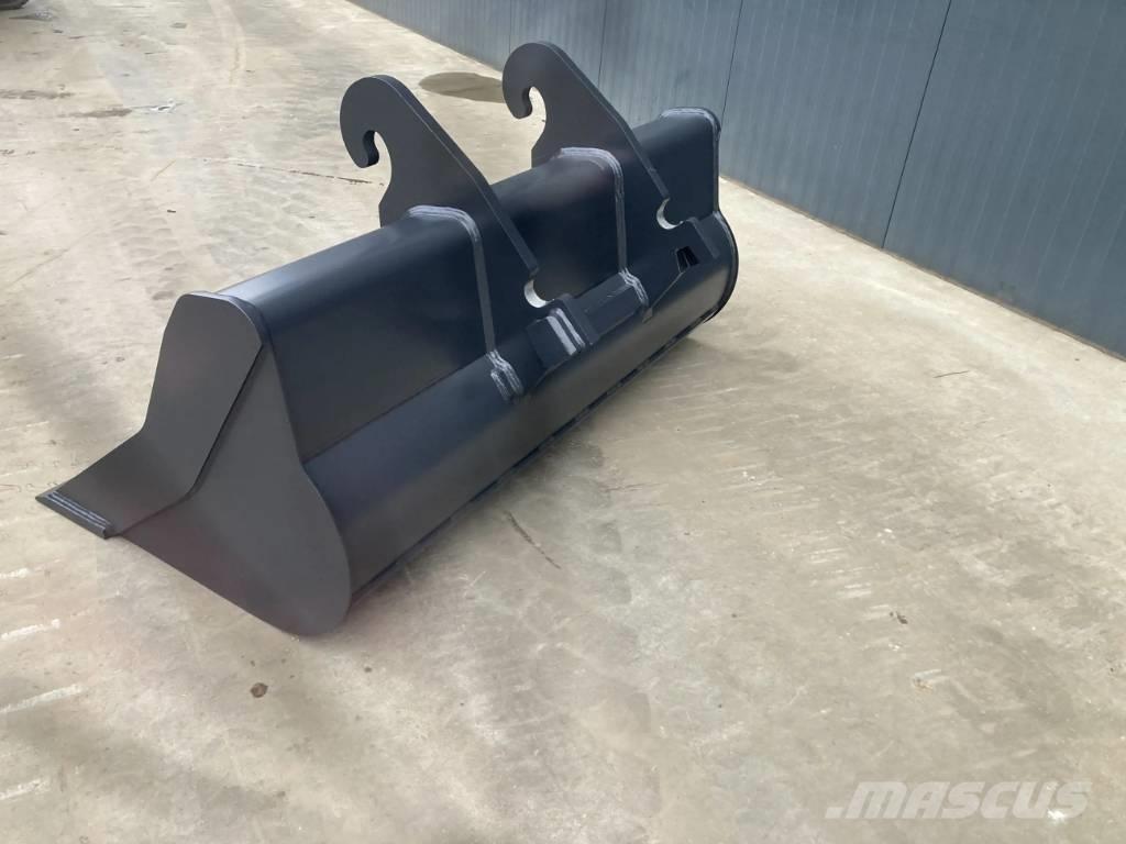  Smitma CW40 1.80m Kauhat