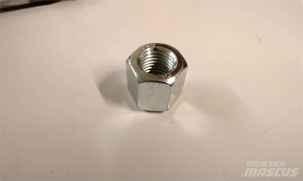 Ponsse 0057566 Kuormatraktorinosturit