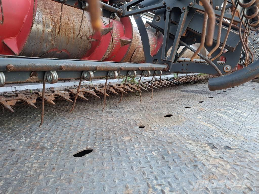 Capello GS 530 Leikkuupöydät