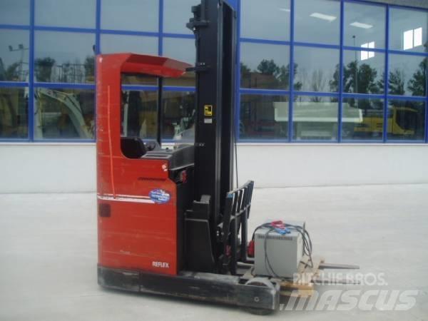 BT RR B2/14 Kurottajat