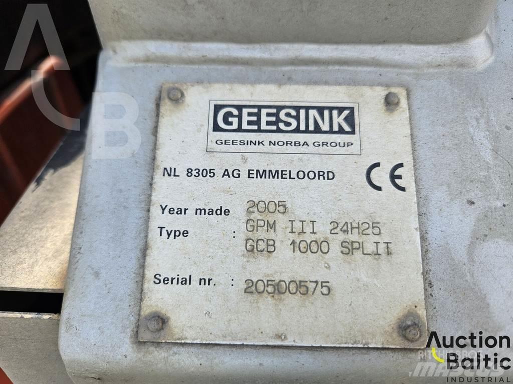 MAN TGA28.310 Jäteautot