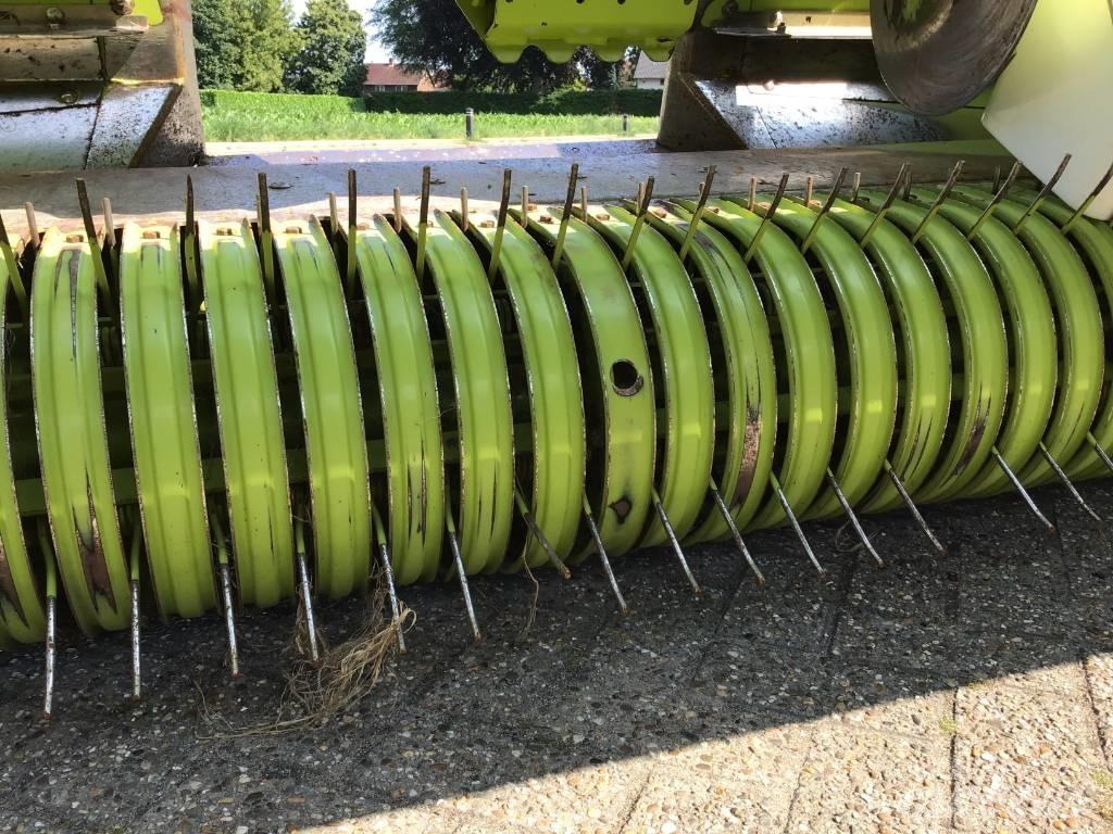 CLAAS PICK UP 300 Leikkuupöydät