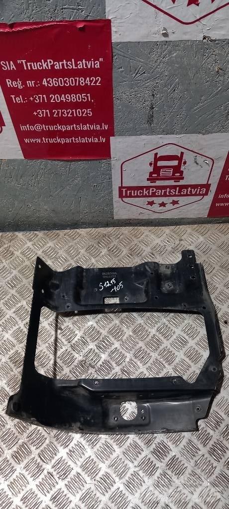 Scania R440  1853355 Ohjaamot ja sisustat