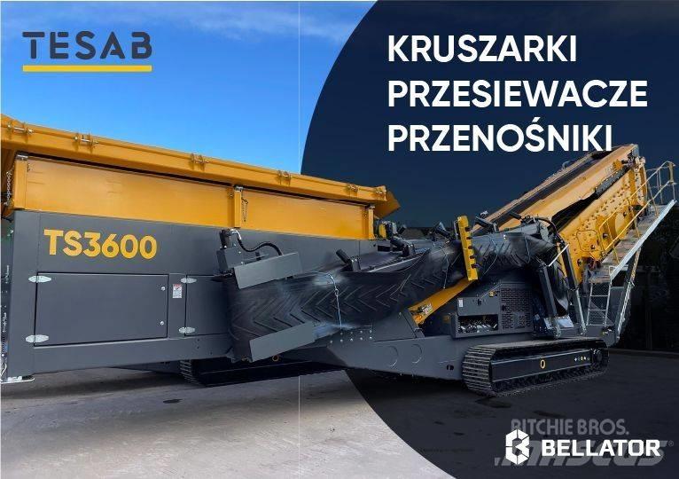 Hamm HP 280 i Kumipyöräjyrät