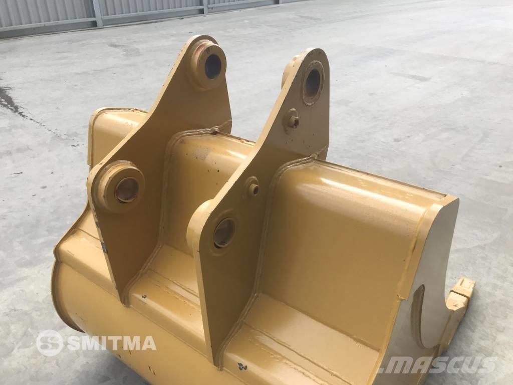 CAT M317F Kauhat