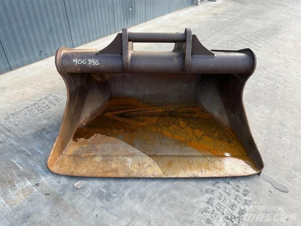 Gjerstad S70 Kauhat