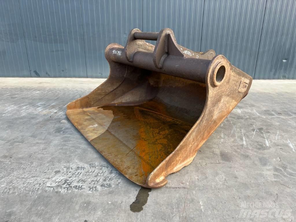 Gjerstad S70 Kauhat